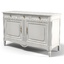 Giorgio Piotto sideboard cabinet classic traditional provence style
